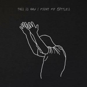 Meet your Posher, Violet